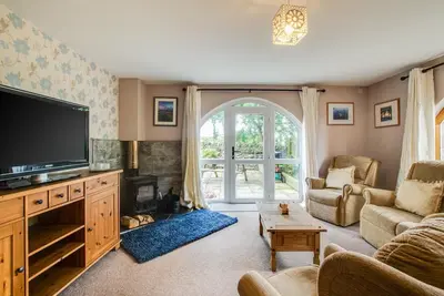 Image de 3 Bed in Haltwhistle (oc-nb559)