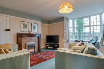 Image de 2 Bed in Warkworth (oc-nb319)