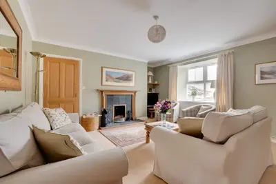 Image de 4 Bed in Wooler (oc-nb344)