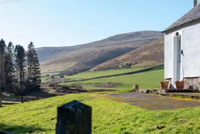 Image de 2 Bed in Wooler (oc-nb489)