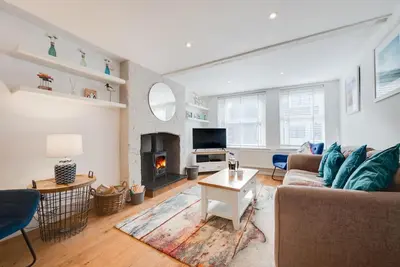 Image de 2 Bed in East Runton (oc-1701)