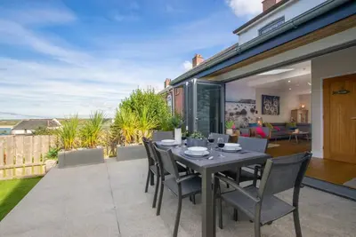 2 Bed in Padstow (oc-p00714)