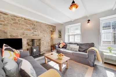 Image de 3 Bed in St Ives (oc-car17)