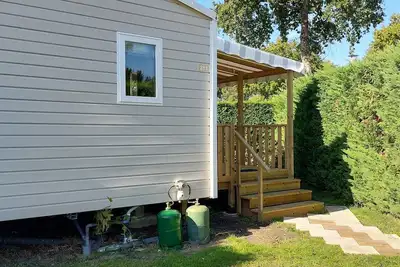 Image de Salsa Confort