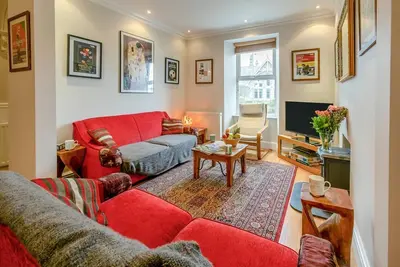 Image de 3 Bed in St Ives (oc-twtc11)
