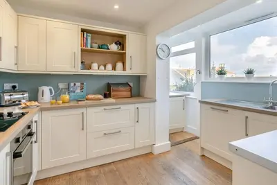 Image de 3 Bed in St Ives (oc-vgn28)