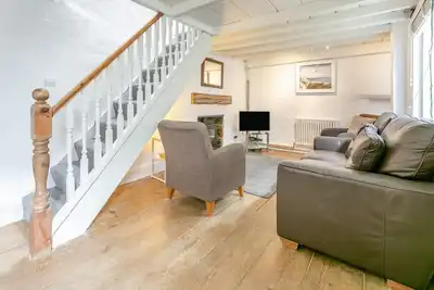 Image de 2 Bed in St Ives (oc-cotsp)