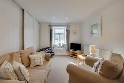Image de 1 Bed in St Ives (oc-upkill)
