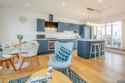 Image de 2 Bed in Southwold (oc-tibw)