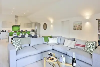 3 Bed in Snape (oc-2wadd)