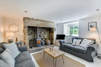 Image de 2 Bed in Breage (oc-jobcot)