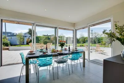 Image de 4 Bed in Newquay (oc-p00709)