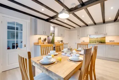 Image de 3 Bed in Catterick (oc-ds934)