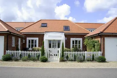 Image de 2 Bed in Reydon (oc-aatheh)