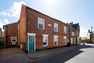 Image de 3 Bed in Southwold (oc-aanels)
