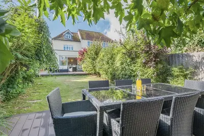 Image de 4 Bed in Southwold (oc-aalavh)