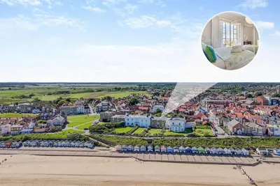 5 Bed in Southwold (oc-aa3cen)