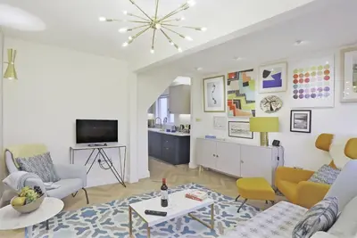 2 Bed in Southwold (oc-aathca)