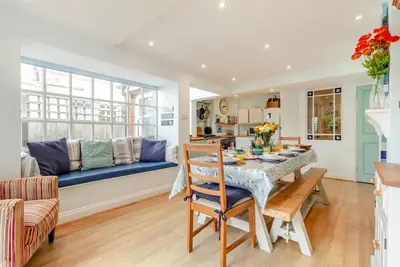 4 Bed in Southwold (oc-aabrig)