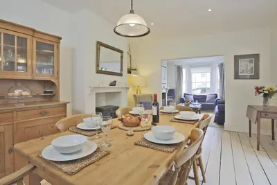 Image de 3 Bed in Southwold (oc-aacait)