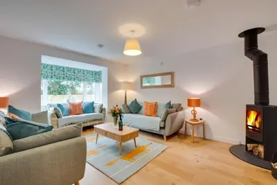 Image de 3 Bed in St. Merryn (oc-p00725)