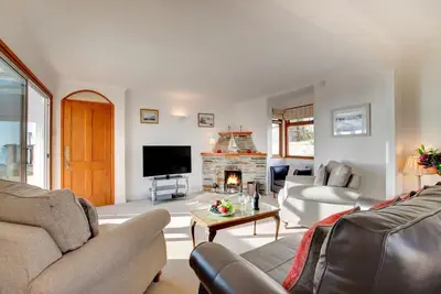 Image de 3 Bed in Porthleven (oc-ingnoo)