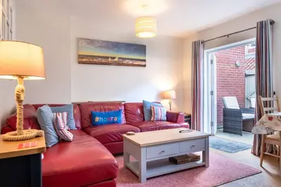 4 Bed in Cromer (oc-1942)