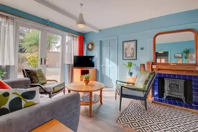 Image de 2 Bed in Felixstowe (oc-hideo)