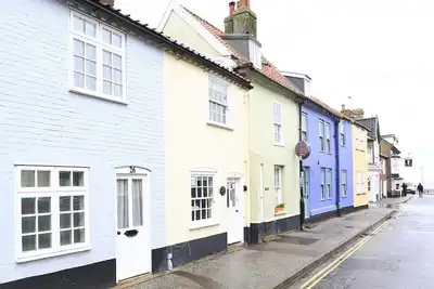 Image de 2 Bed in Southwold (oc-tlbh)