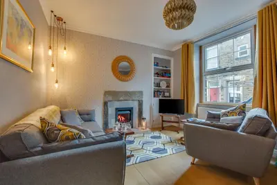 Image de 2 Bed in Skipton (oc-ds932)