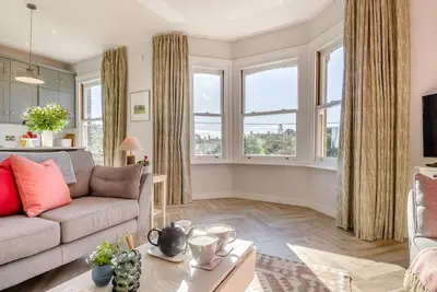 Image de 2 Bed in Southwold (oc-12bsr)