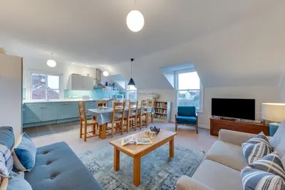 Image de 2 Bed in Southwold (oc-sel)