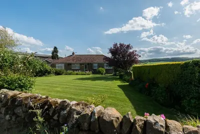 Image de 3 Bed in Scarborough (oc-sa017)