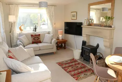 Image de 2 Bed in Gunnerside (oc-ds945)