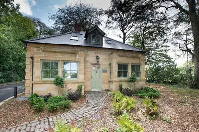 Image de 2 Bed in Whitby (oc-w452)