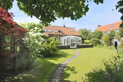 5 Bed in Walberswick (oc-hferin)
