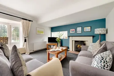 Image de 2 Bed in Walberswick (oc-hstone)