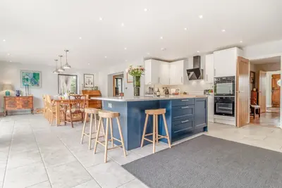 Image de 5 Bed in Walberswick (oc-hlodg2)