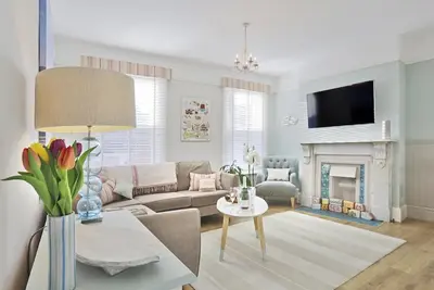Image de 2 Bed in Southwold (oc-hgalle)