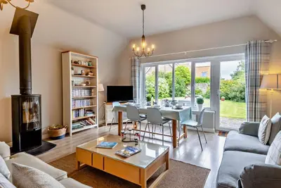 Image de 4 Bed in Southwold (oc-hsumme)