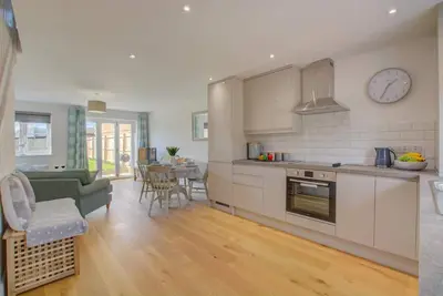 Image de 2 Bed in Heacham (oc-1974)