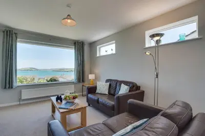 2 Bed in Padstow (oc-p00738)