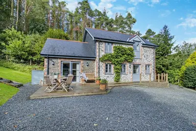 Image de 2 Bed in Aberystwyth (oc-bow101)