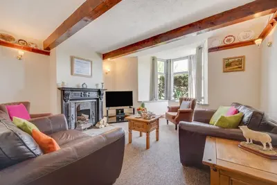 Image de 4 Bed in Hawes (oc-ds940)