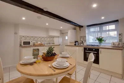 Image de 2 Bed in Whitby (oc-w451)