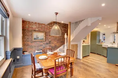 Image de 2 Bed in Woodbridge (oc-zep)