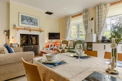 Image de 1 Bed in Sizewell (oc-gdnf)