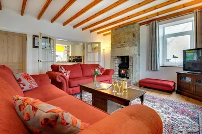 Image de 3 Bed in Craster (oc-79891)