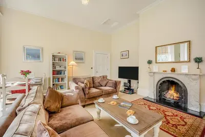 Image de 2 Bed in Beadnell (oc-4641)