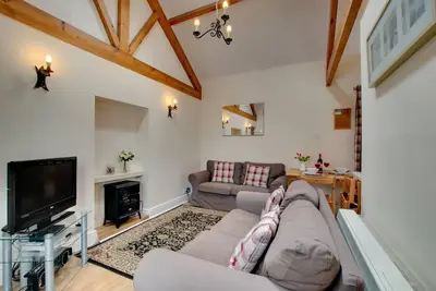 Image de 2 Bed in Seahouses (oc-12653)